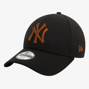 New Era CHYT LEAGUE ESS 9FORTY 