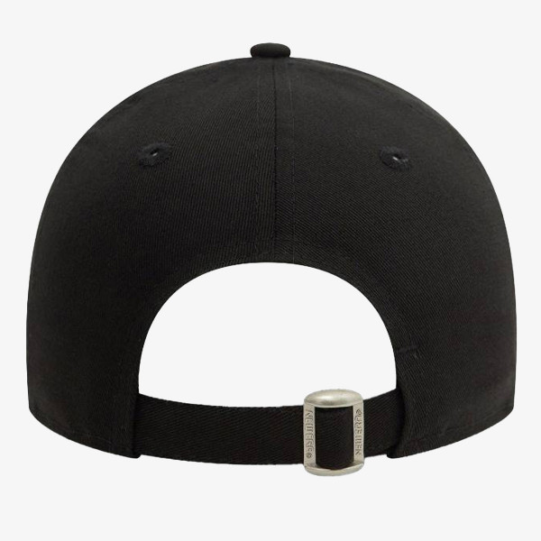 New Era CHYT LEAGUE ESS 9FORTY 