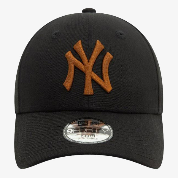 New Era CHYT LEAGUE ESS 9FORTY 