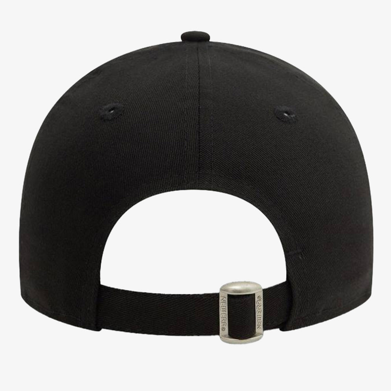 New Era CHYT LEAGUE ESS 9FORTY 
