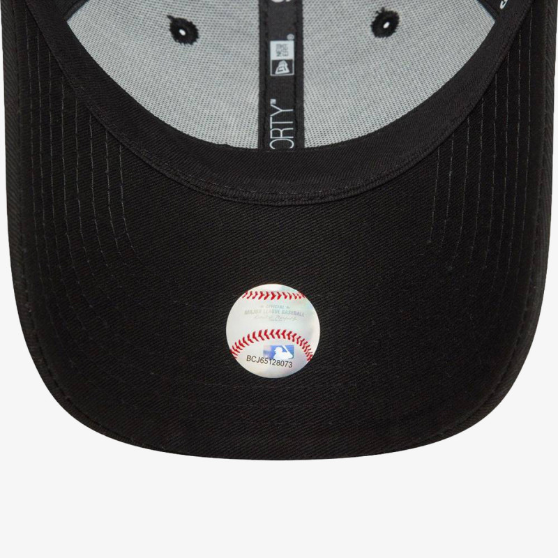 New Era CHYT LEAGUE ESS 9FORTY 