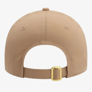 New Era OTR.CHYT METALLIC 9FORTY 