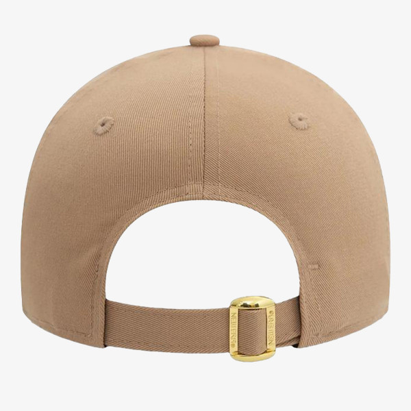 New Era OTR.CHYT METALLIC 9FORTY 