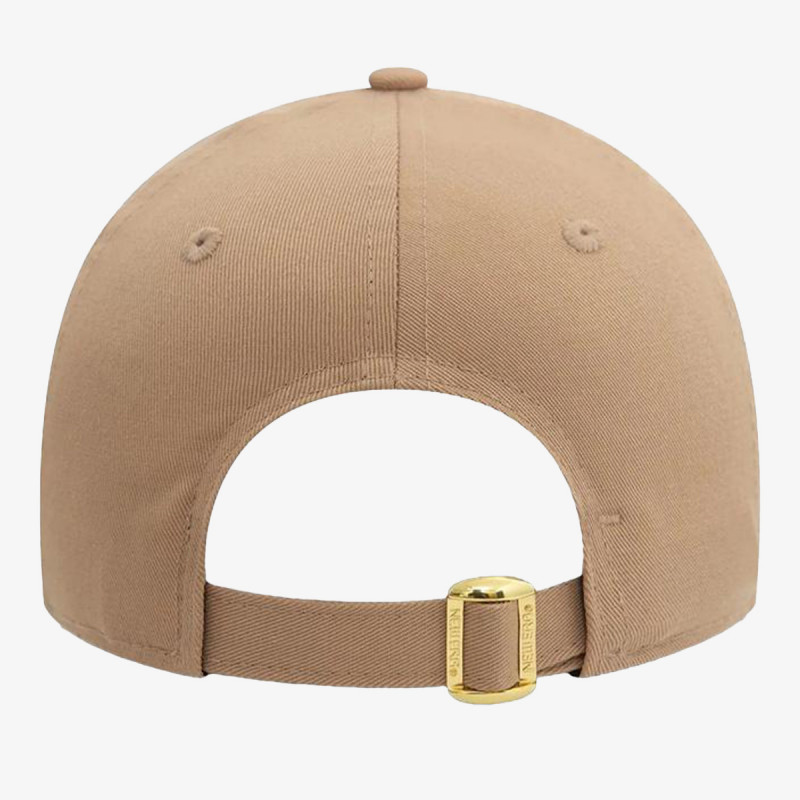 New Era OTR.CHYT METALLIC 9FORTY 