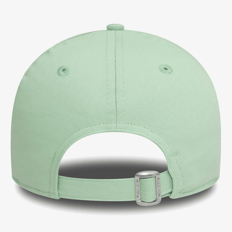 New Era WMNS LEAGUE ESS 9FORTY NEYYAN  PMGPMG 