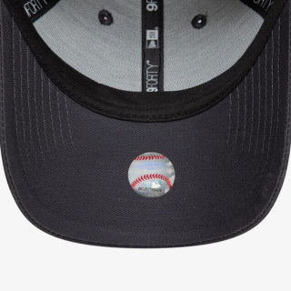 New Era SIDE PATCH 9FORTY DETTIG  GRH 