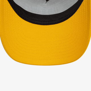 New Era STNGRY 