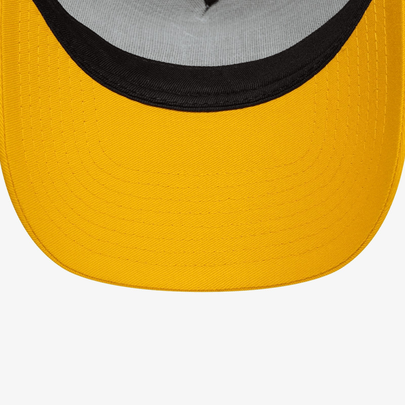 New Era STNGRY 