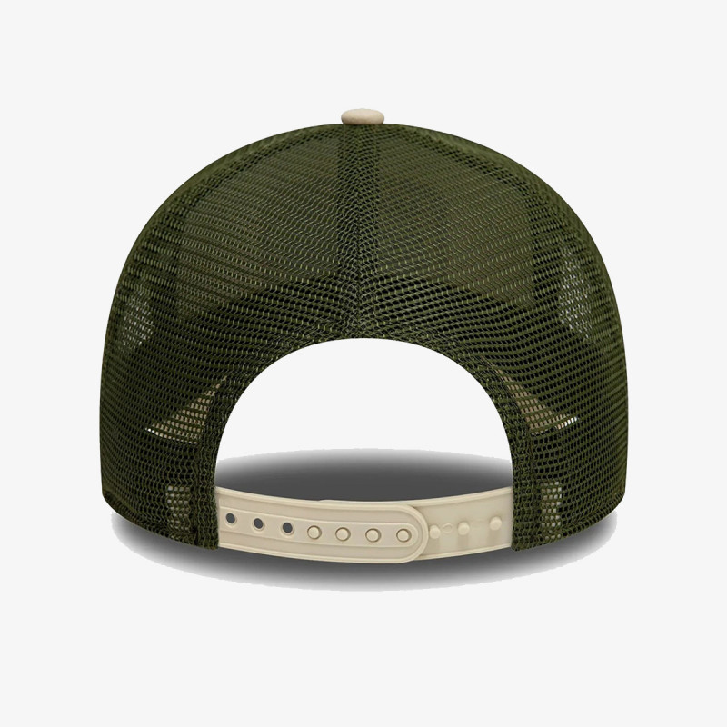 New Era NEW ERA LTCNOV 