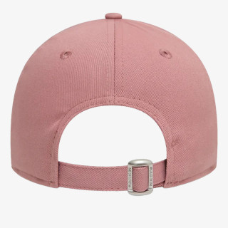 New Era CHYT LEAGUE ESS 9FORTY NEYYAN  COPCOP 