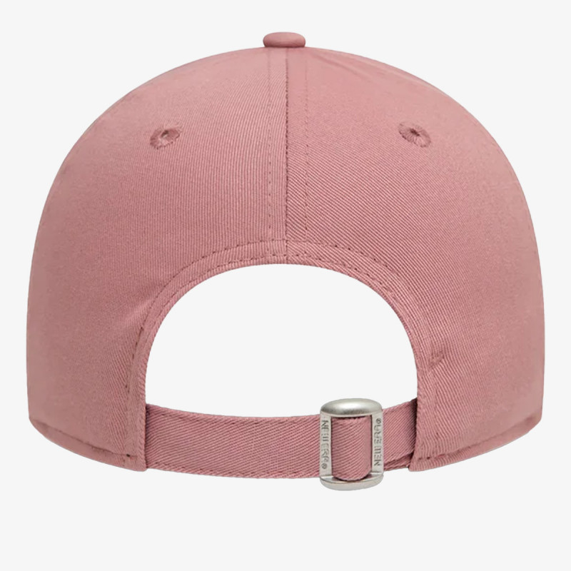 New Era CHYT LEAGUE ESS 9FORTY NEYYAN  COPCOP 