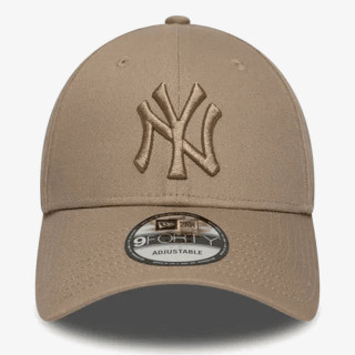 New Era NEW YORK YANKEES ABRABR 