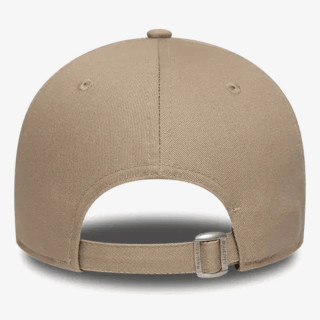 New Era NEW YORK YANKEES ABRABR 