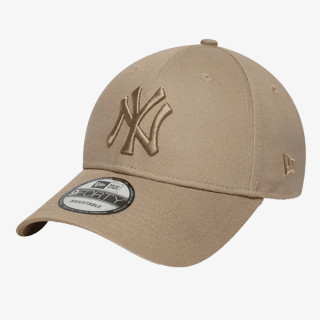 New Era NEW YORK YANKEES ABRABR 
