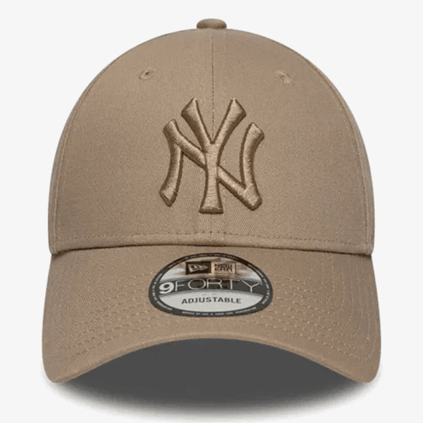 New Era NEW YORK YANKEES ABRABR 