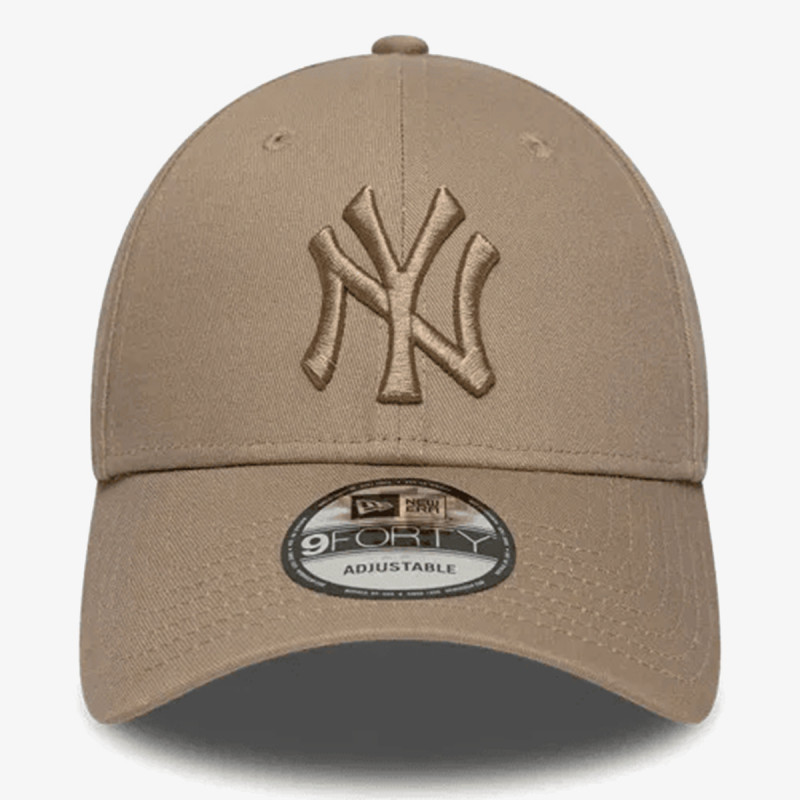 New Era NEW YORK YANKEES ABRABR 
