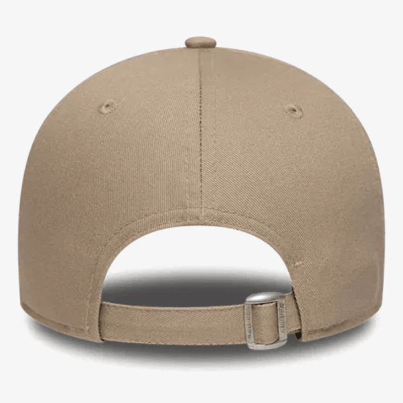 New Era NEW YORK YANKEES ABRABR 