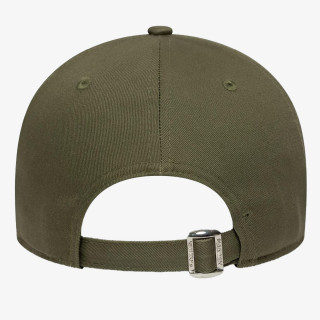 New Era NEW YORK YANKEES NOV 