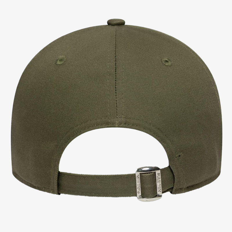 New Era NEW YORK YANKEES NOV 