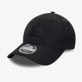 New Era NEW ERA SPORT 9FORTY® MC 
