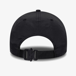 New Era NEW ERA SPORT 9FORTY® MC 