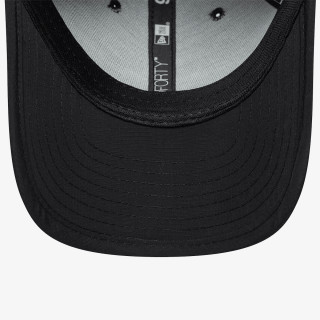 New Era NEW ERA SPORT 9FORTY® MC 