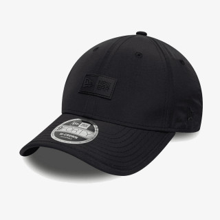 New Era NEW ERA SPORT 9FORTY® MC 