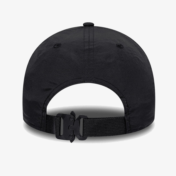 New Era NEW ERA SPORT 9FORTY® MC 