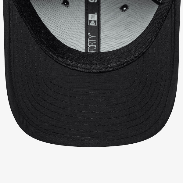 New Era NEW ERA SPORT 9FORTY® MC 