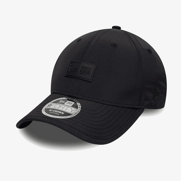 New Era NEW ERA SPORT 9FORTY® MC 
