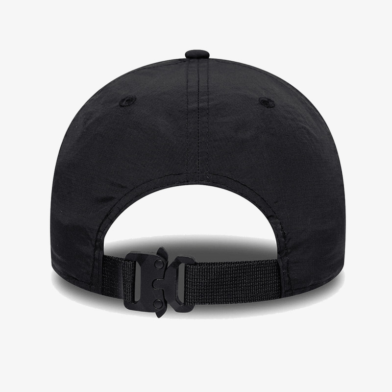 New Era NEW ERA SPORT 9FORTY® MC 