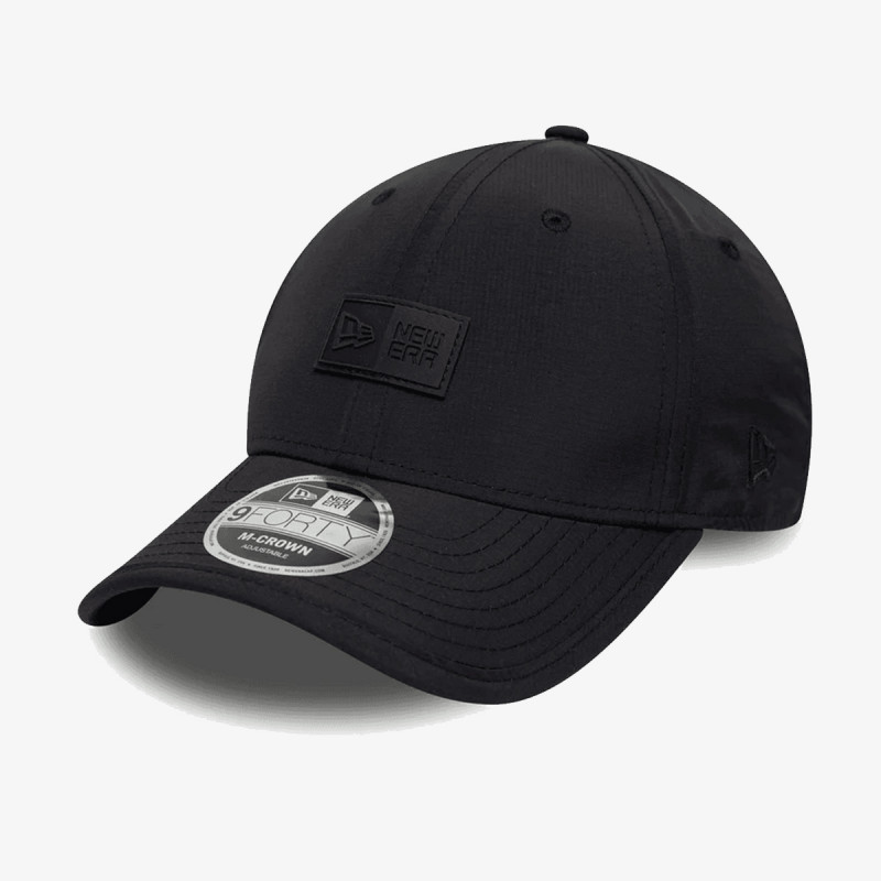 New Era NEW ERA SPORT 9FORTY® MC 