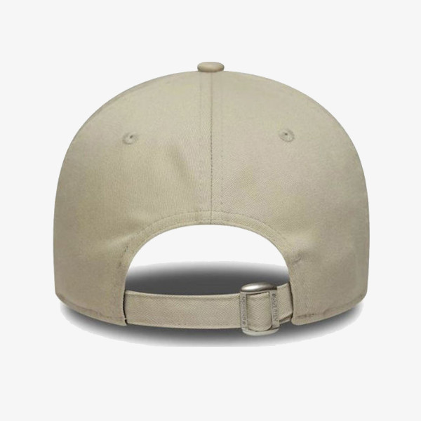 New Era CAMO INFILL 9FORTY® 