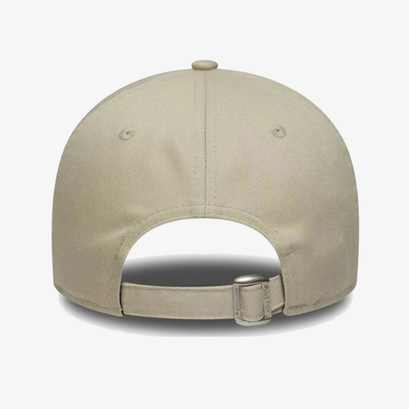 New Era CAMO INFILL 9FORTY® 