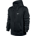 Nike NIKE CLUB FZ HOODY-SWOOSH 