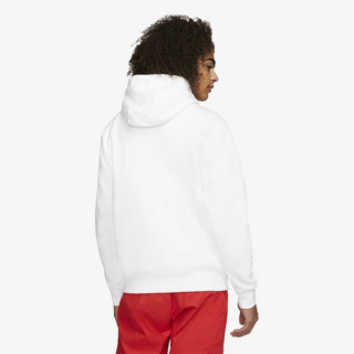 Nike NIKE CLUB HOODY-SWOOSH 