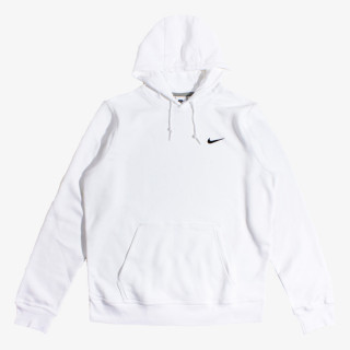 Nike NIKE CLUB HOODY-SWOOSH 