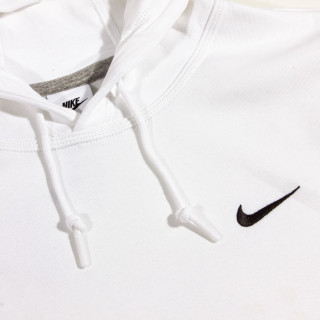 Nike NIKE CLUB HOODY-SWOOSH 