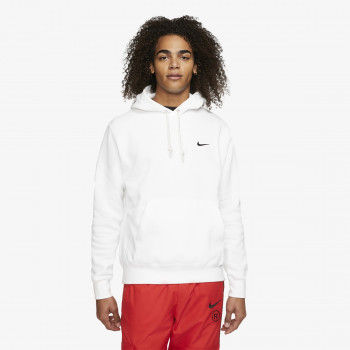 Nike NIKE CLUB HOODY-SWOOSH 