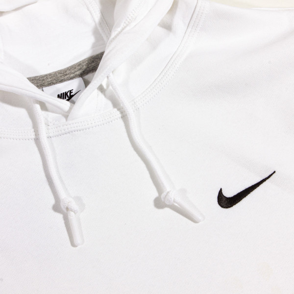 Nike NIKE CLUB HOODY-SWOOSH 