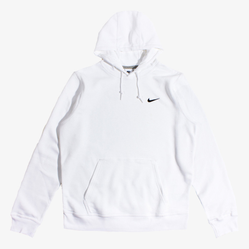 Nike NIKE CLUB HOODY-SWOOSH 