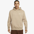 Nike NIKE CLUB HOODY-SWOOSH 