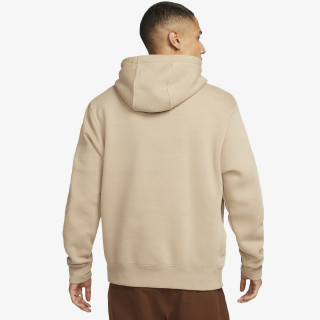 Nike NIKE CLUB HOODY-SWOOSH 