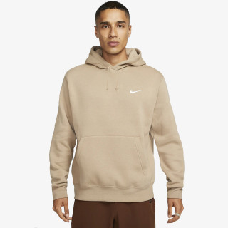Nike NIKE CLUB HOODY-SWOOSH 