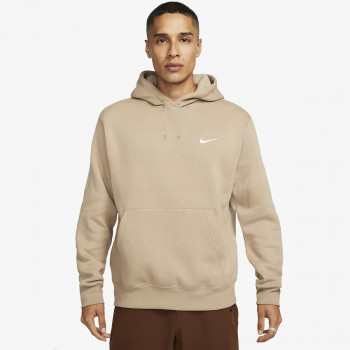Nike NIKE CLUB HOODY-SWOOSH 