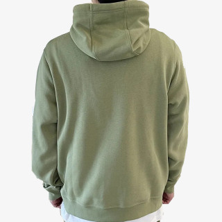 Nike NIKE CLUB HOODY-SWOOSH 