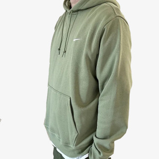 Nike NIKE CLUB HOODY-SWOOSH 