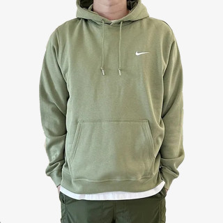 Nike NIKE CLUB HOODY-SWOOSH 