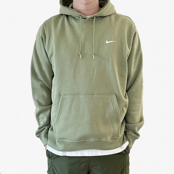 Nike NIKE CLUB HOODY-SWOOSH 