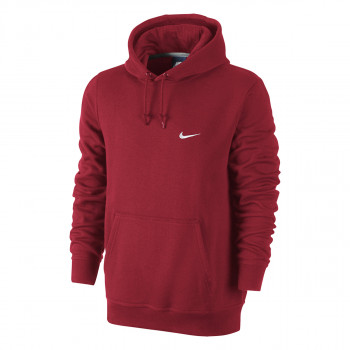Nike NIKE CLUB HOODY-SWOOSH 